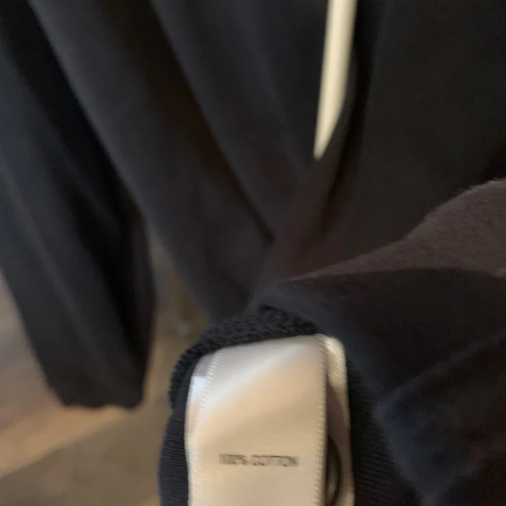 Banana Republic really nice